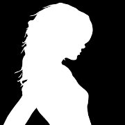 Влада и Мира: Проститутка-индивидуалка в Самаре