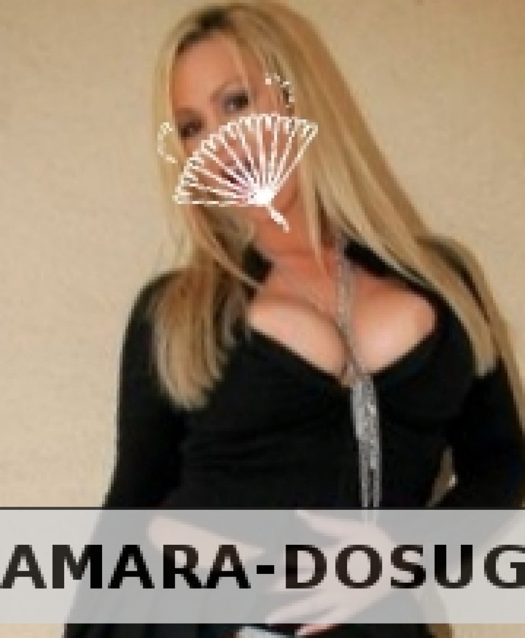 Лариса: Проститутка-индивидуалка в Самаре